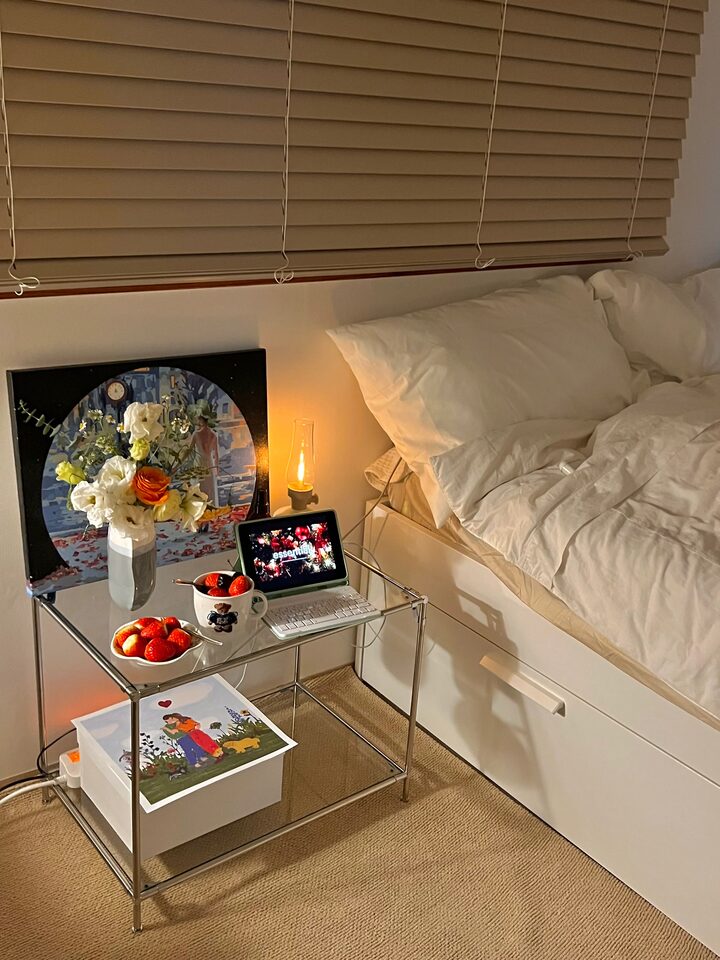 short form carousel card thumbnail