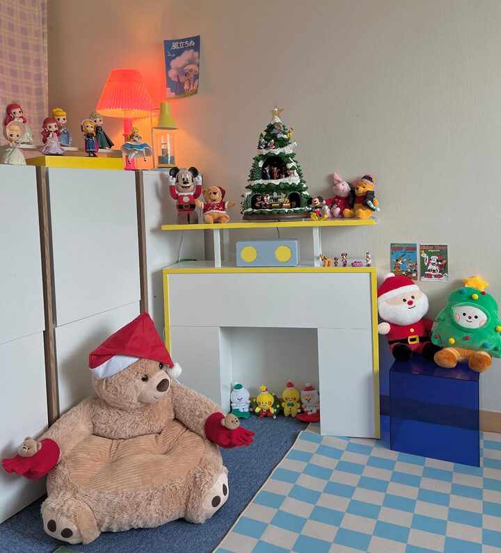 short form carousel card thumbnail