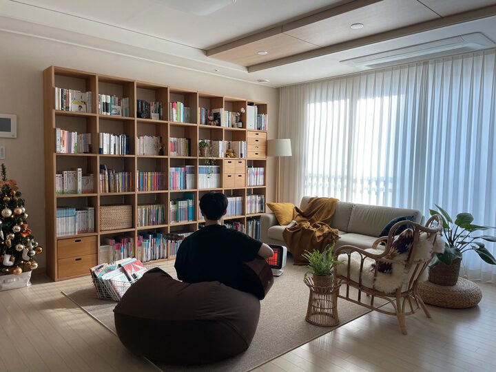 short form carousel card thumbnail