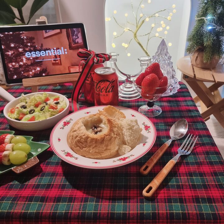 short form carousel card thumbnail