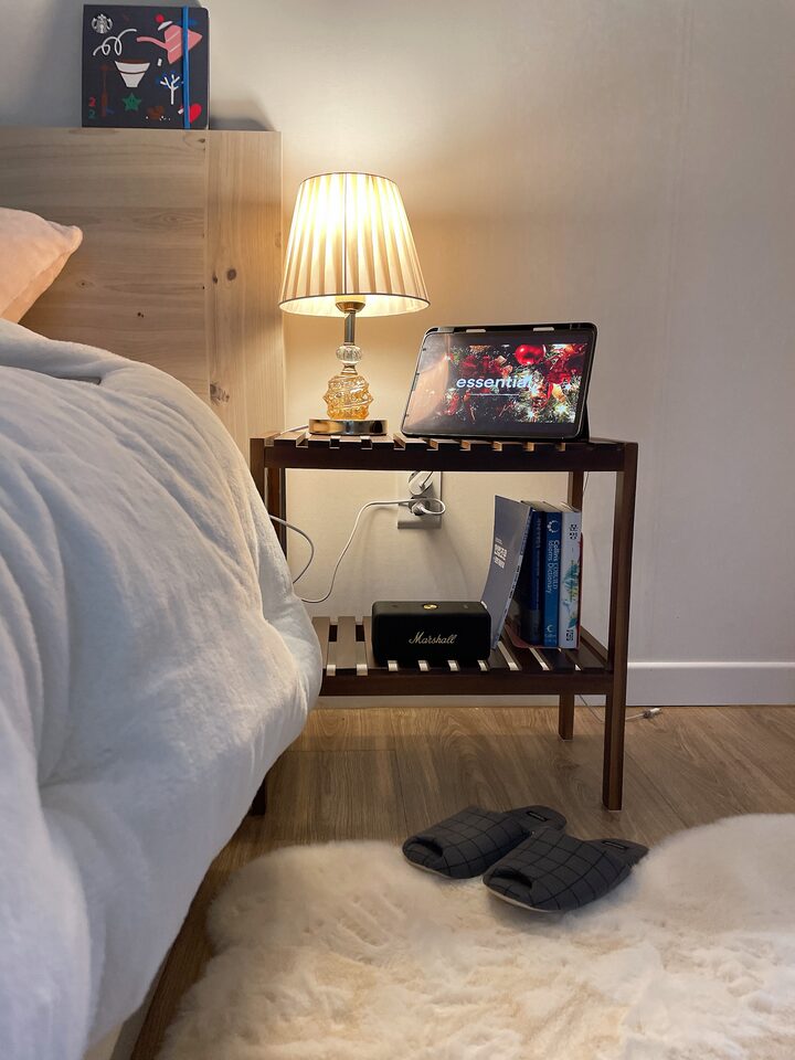 short form carousel card thumbnail