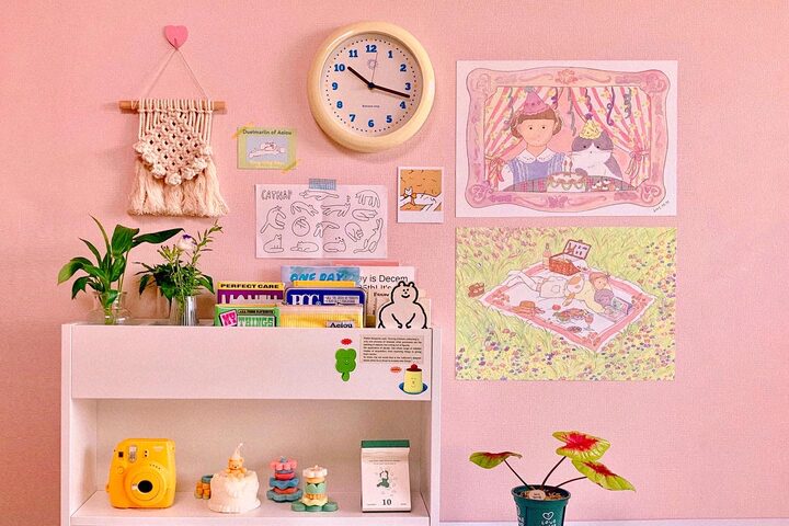 short form carousel card thumbnail