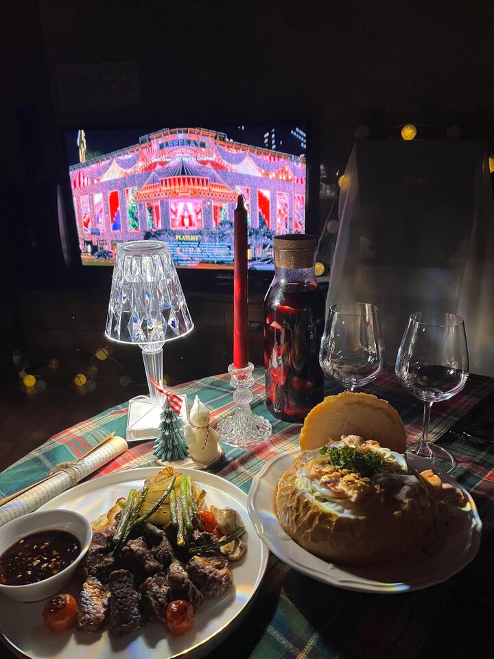 short form carousel card thumbnail