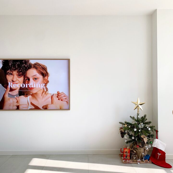 short form carousel card thumbnail