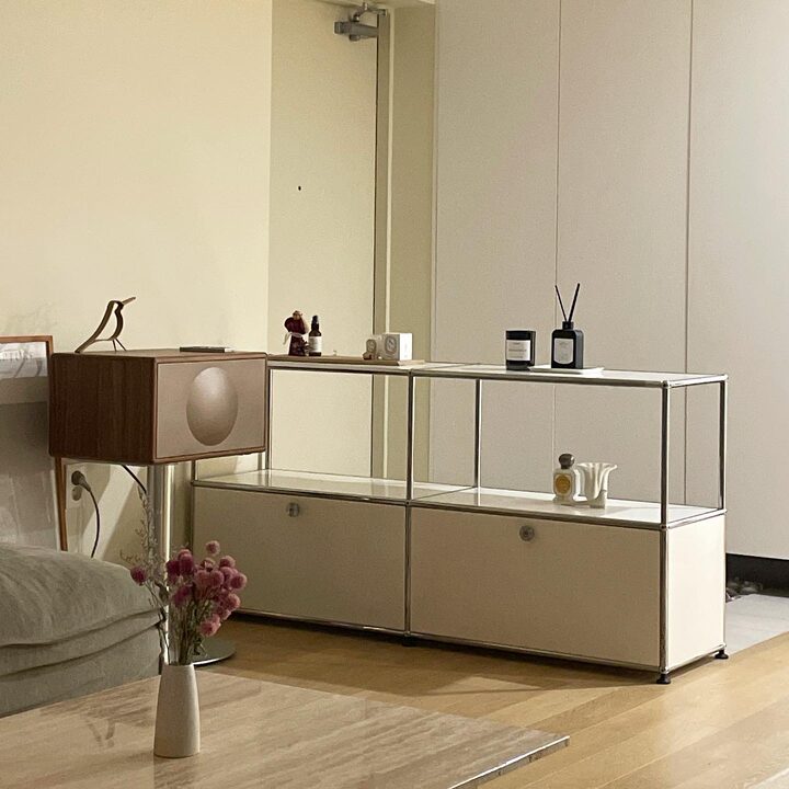 short form carousel card thumbnail