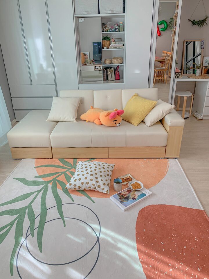 short form carousel card thumbnail