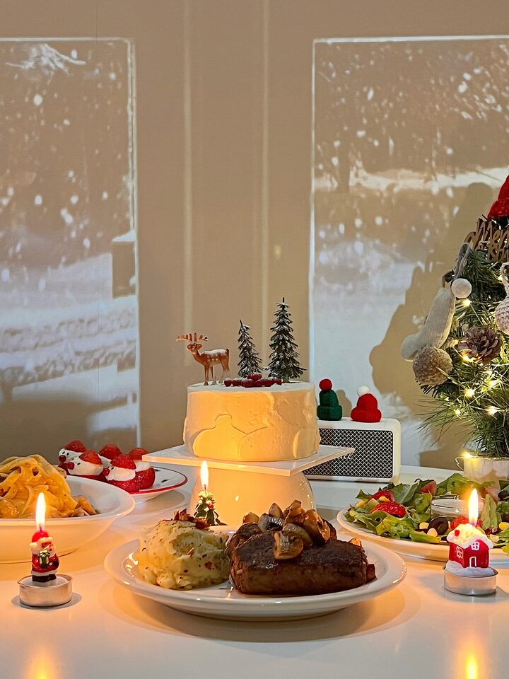 short form carousel card thumbnail