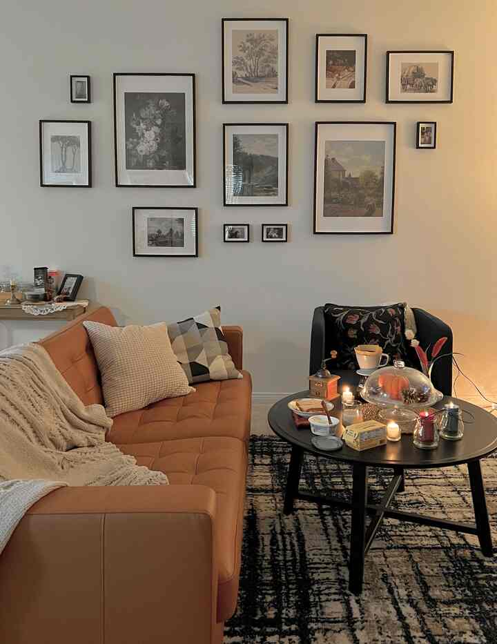 Tagged posts featuring EKERÖ Armchair 2