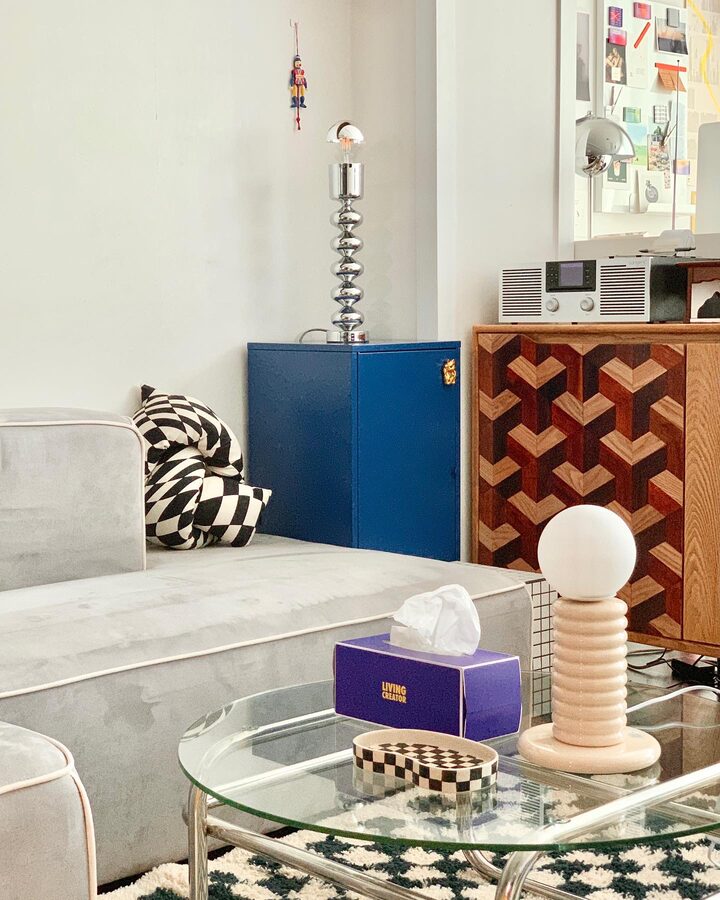 short form carousel card thumbnail