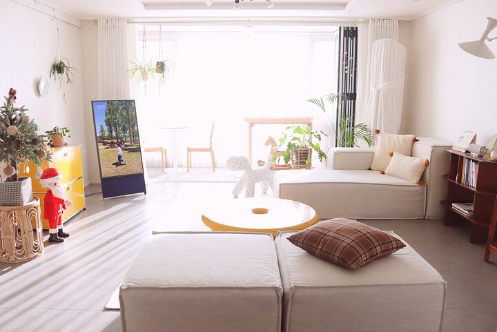 short form carousel card thumbnail