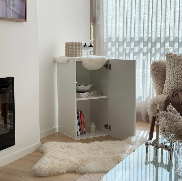 short form carousel card thumbnail