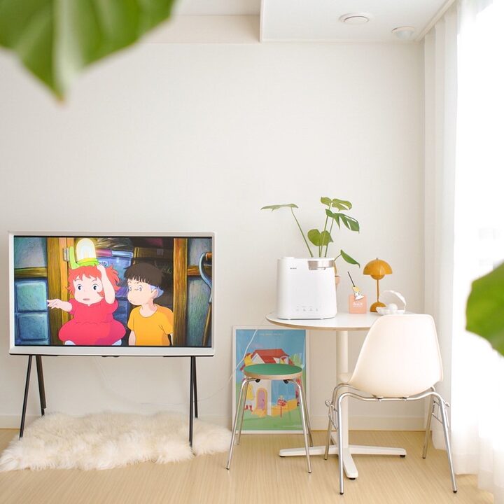 short form carousel card thumbnail