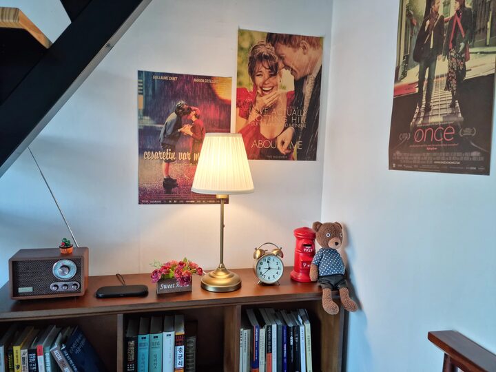 short form carousel card thumbnail