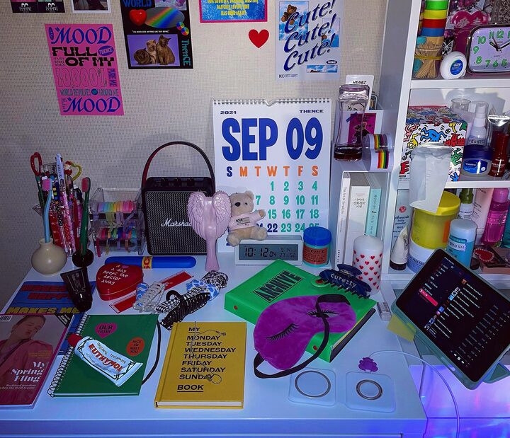 short form carousel card thumbnail