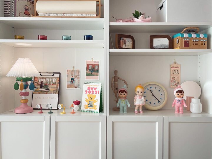 short form carousel card thumbnail