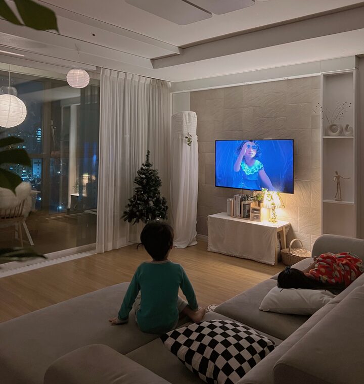 short form carousel card thumbnail