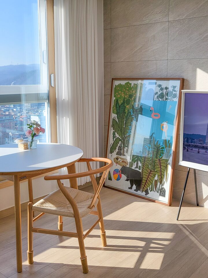 short form carousel card thumbnail