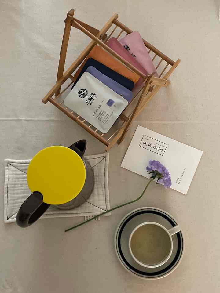 warmest_さんのインテリア実例写真