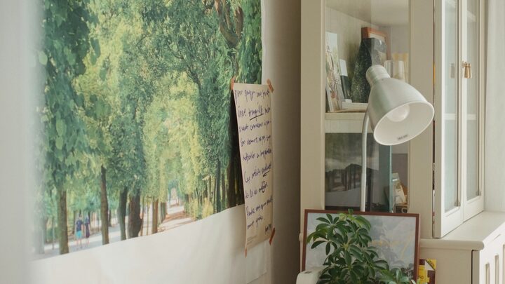 short form carousel card thumbnail