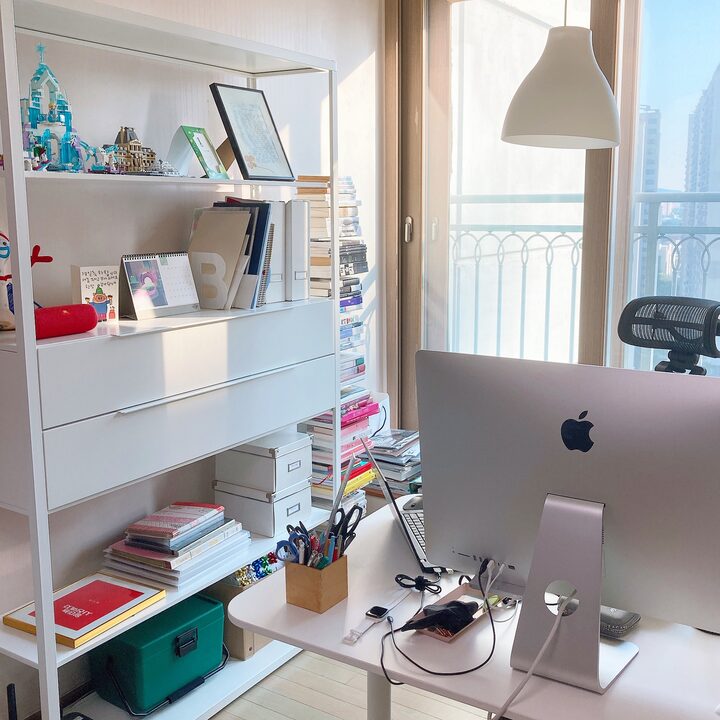 short form carousel card thumbnail