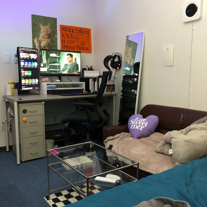 short form carousel card thumbnail