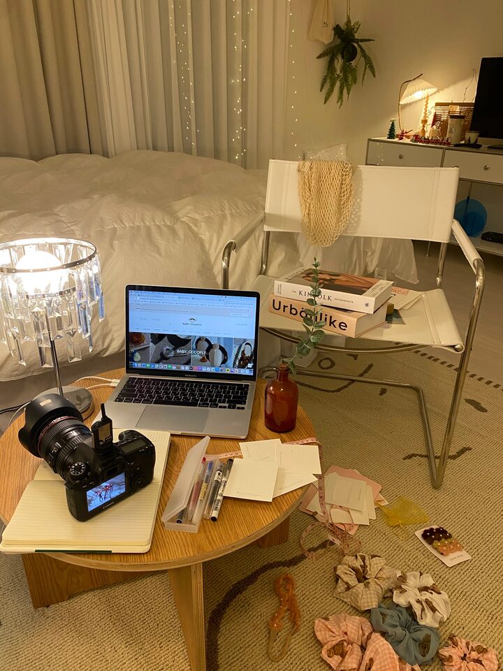 short form carousel card thumbnail