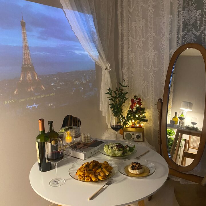 short form carousel card thumbnail