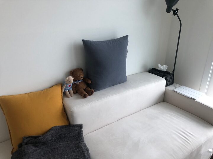 short form carousel card thumbnail