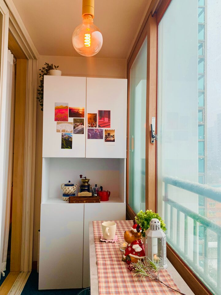 short form carousel card thumbnail