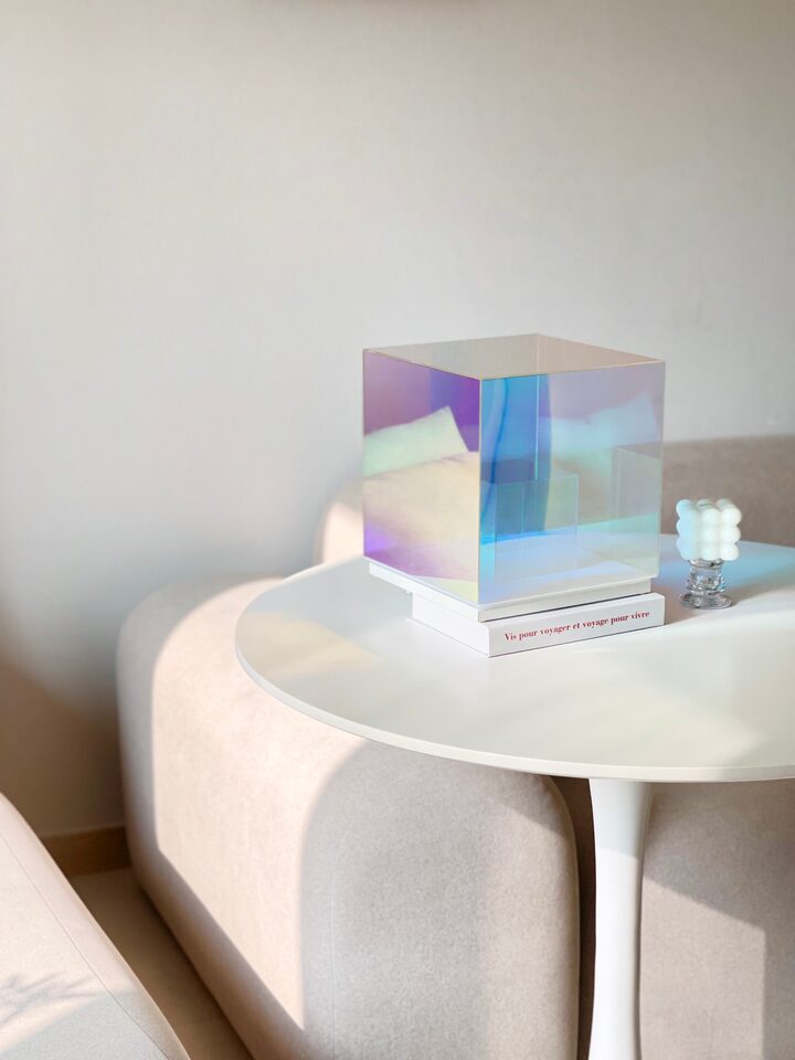 short form carousel card thumbnail