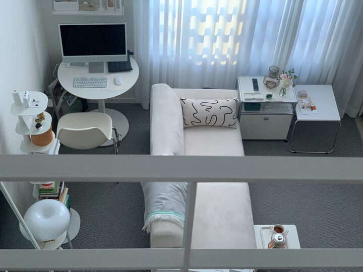 short form carousel card thumbnail