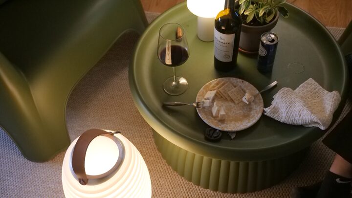 short form carousel card thumbnail