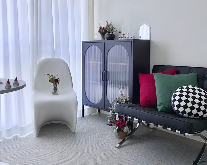 short form carousel card thumbnail