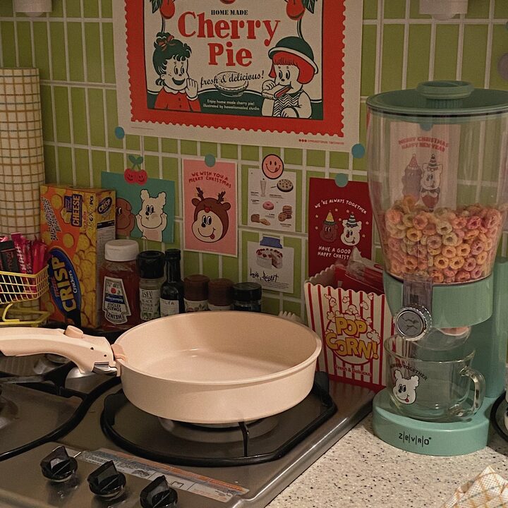 short form carousel card thumbnail