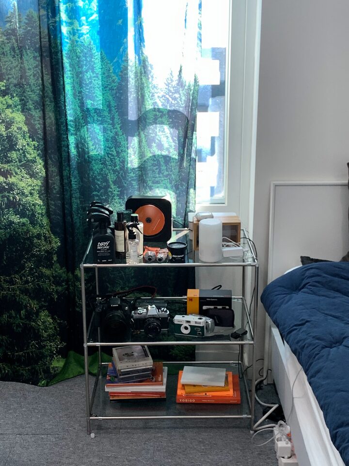 short form carousel card thumbnail