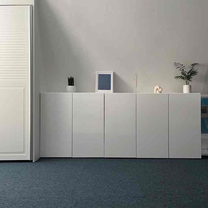 Tagged posts featuring Tube Knot Scented Candle 3