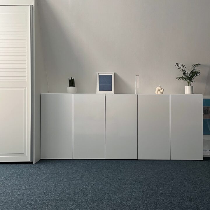 short form carousel card thumbnail