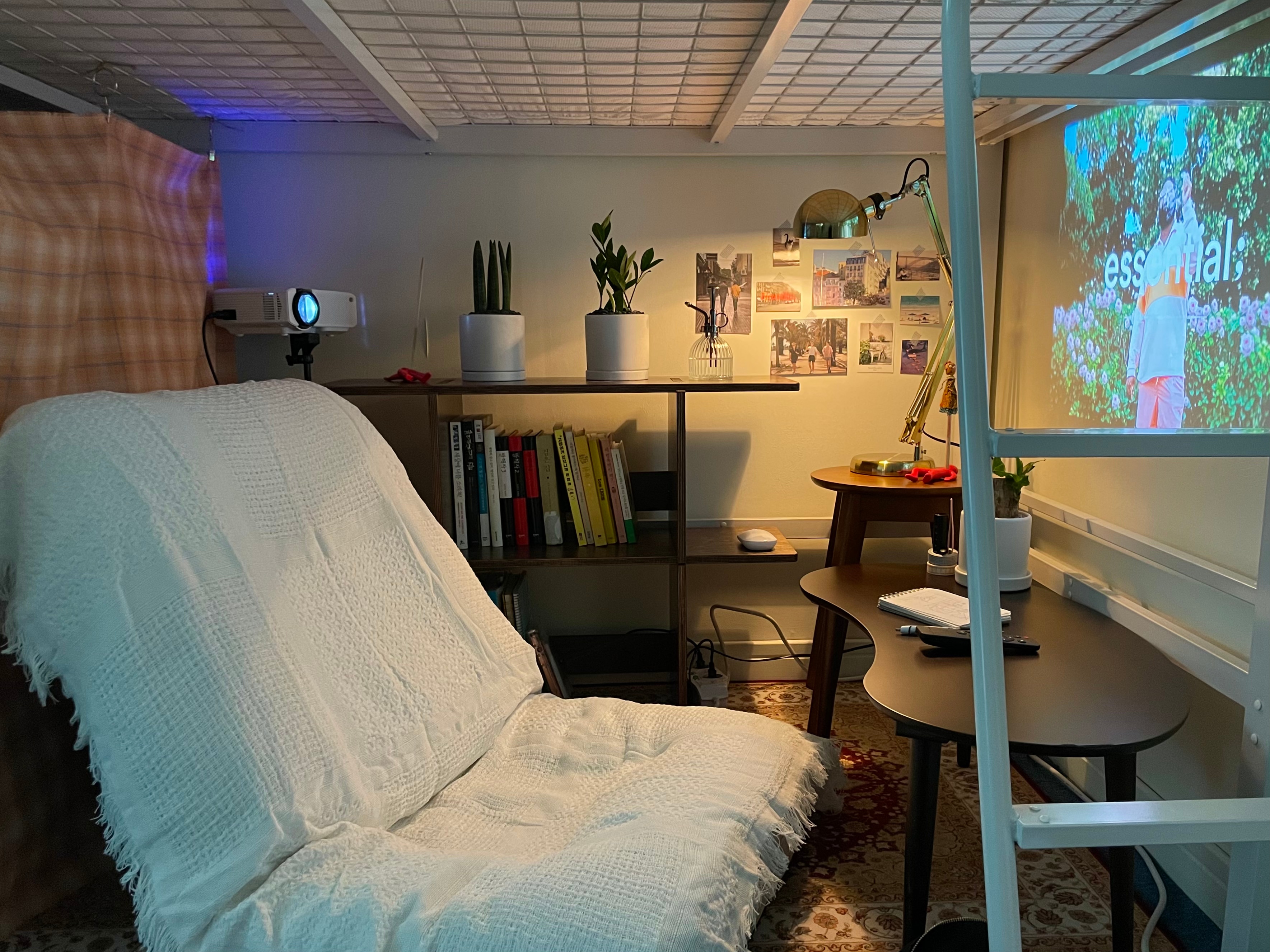 Royal Persian Carpet user photo