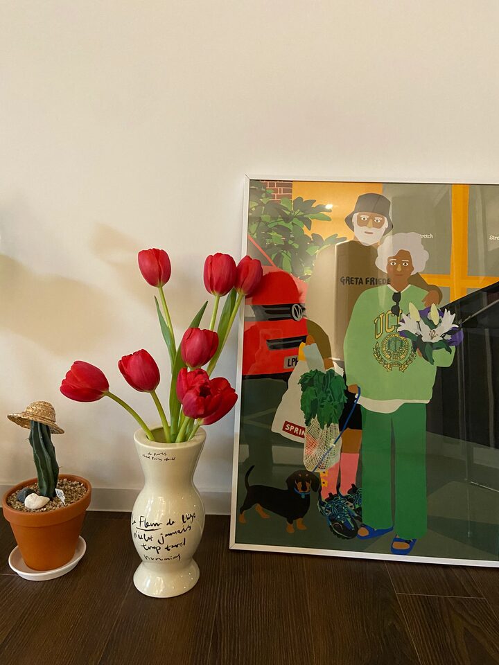 short form carousel card thumbnail