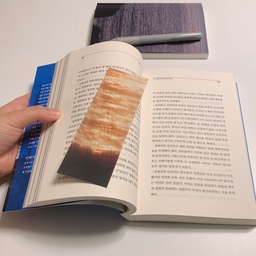 1월의 끝이 보인다. 새해가 되기 전 미라클 모닝과 함께 독서와 기록을 게을리하지 말자 다짐했는데 지난 1월의 사진첩을 되돌아보니 꽤 부지런히 지킨 것 같다. 건강만 더하면 더할나위 없겠지만! 