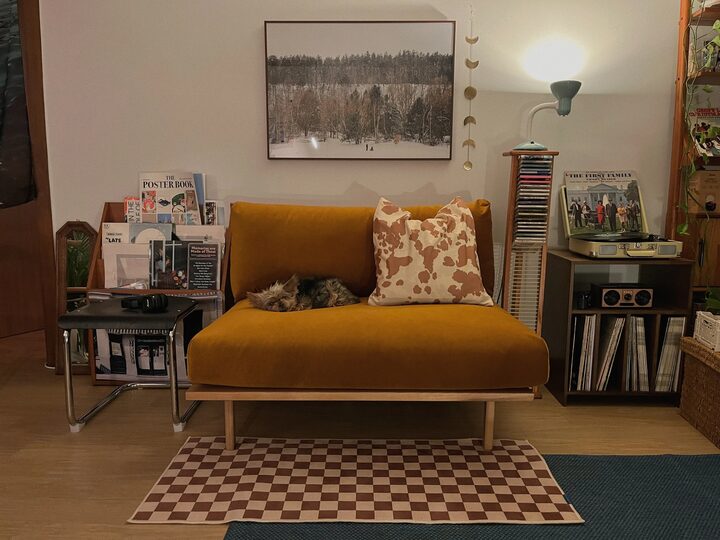 short form carousel card thumbnail