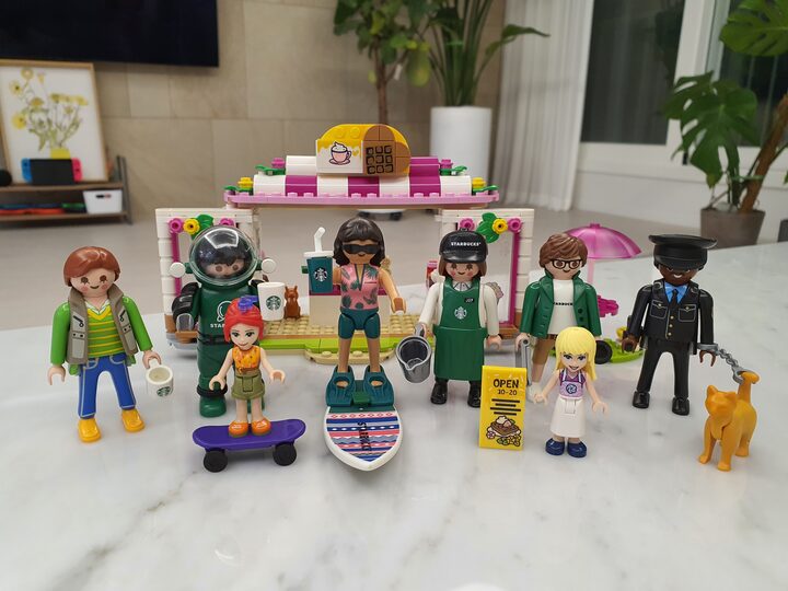 short form carousel card thumbnail