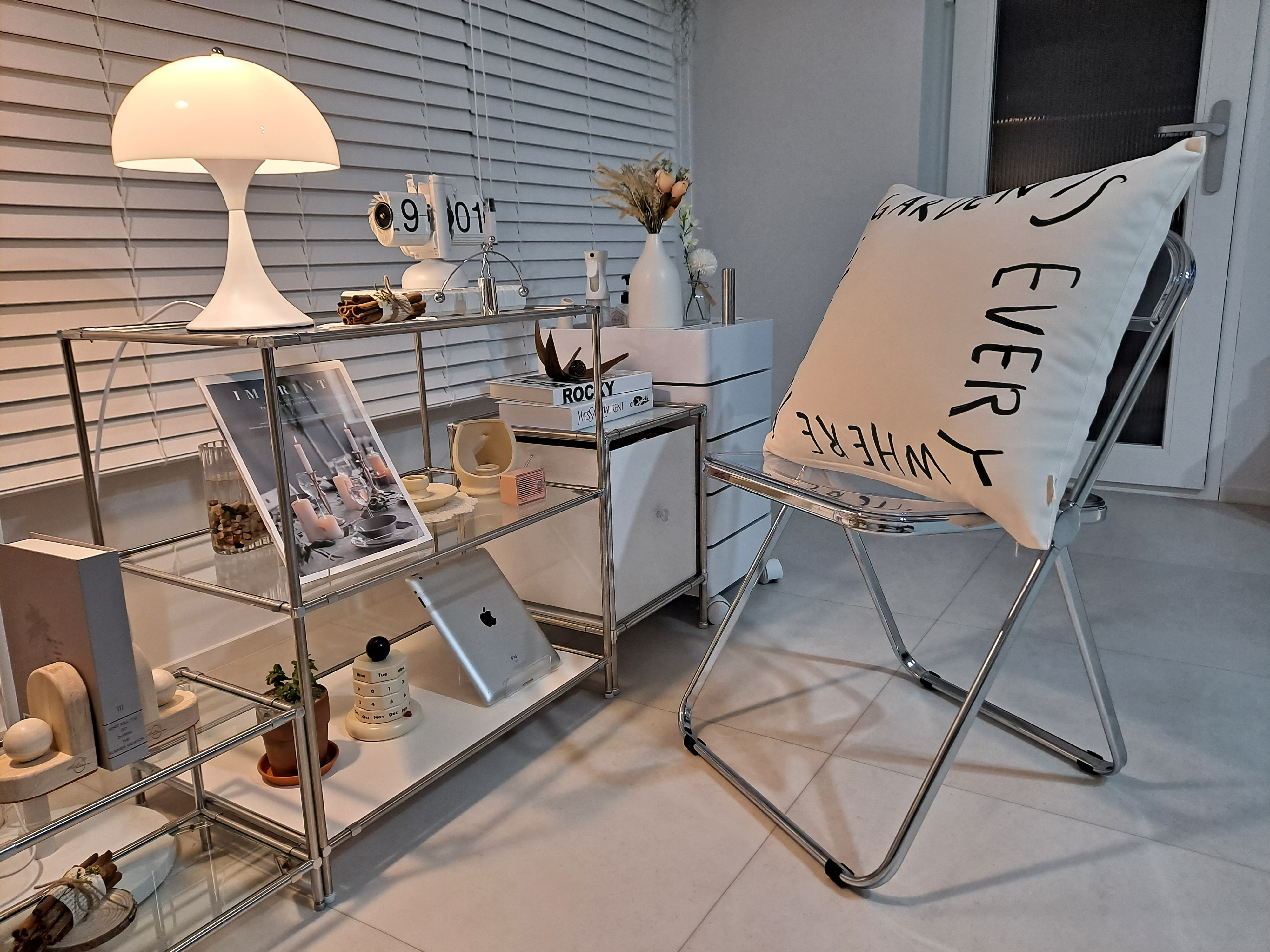 Haru Bookends Set user photo