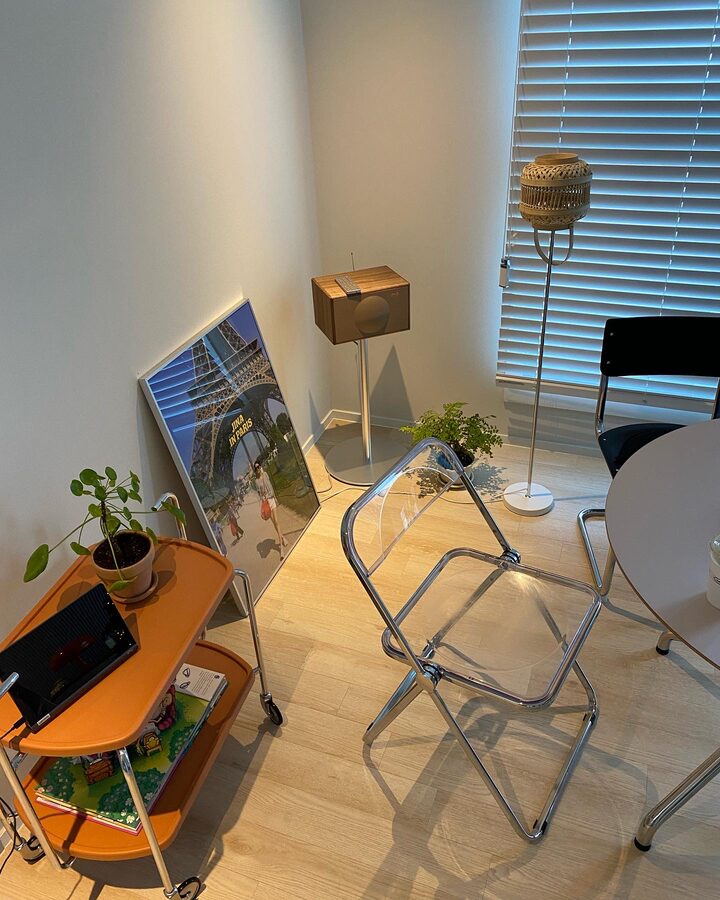 short form carousel card thumbnail