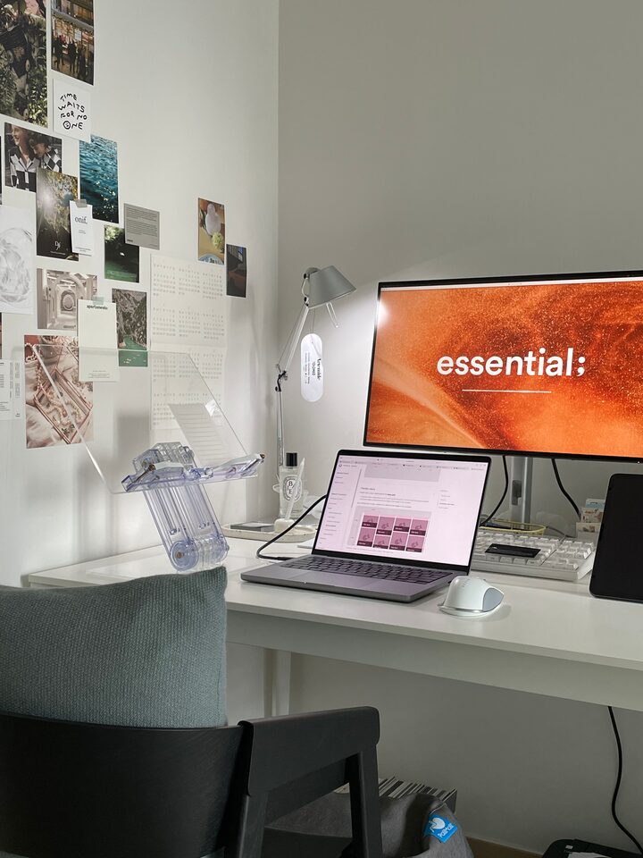 short form carousel card thumbnail