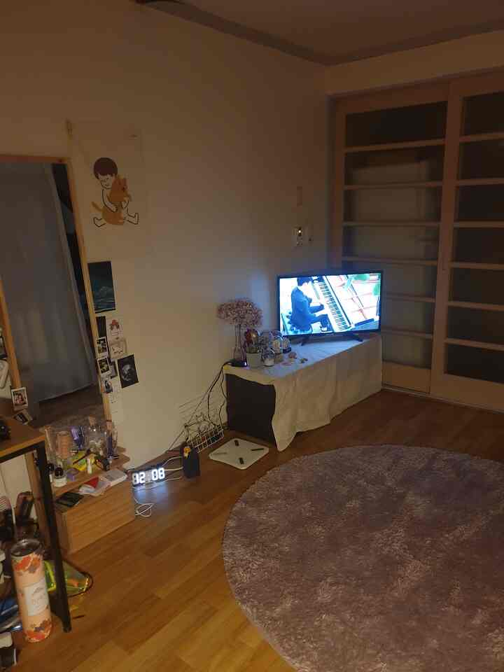 飾らずに集めた作品