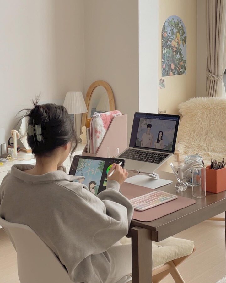 short form carousel card thumbnail