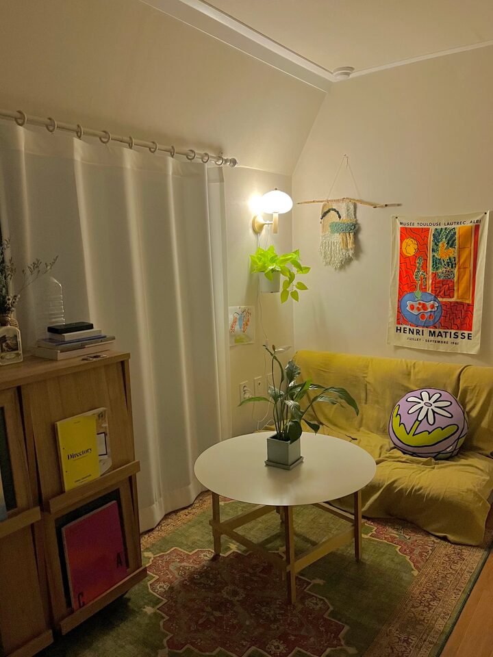 short form carousel card thumbnail