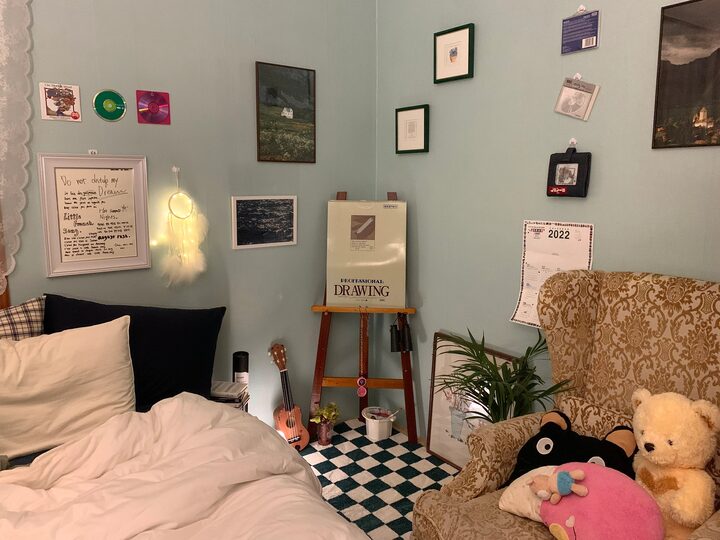 short form carousel card thumbnail