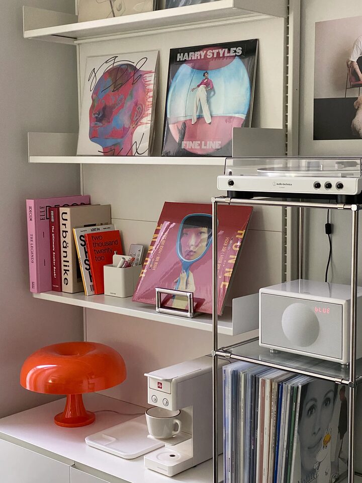 short form carousel card thumbnail